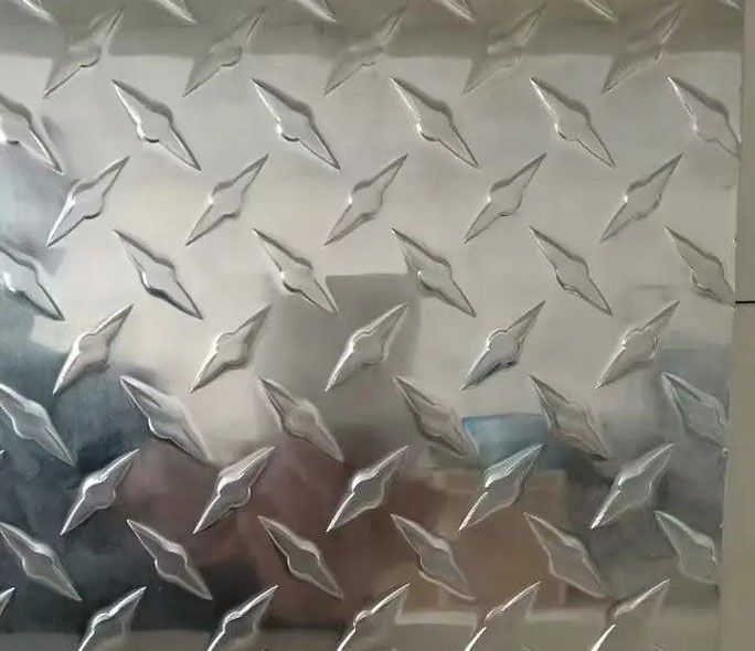 ���������